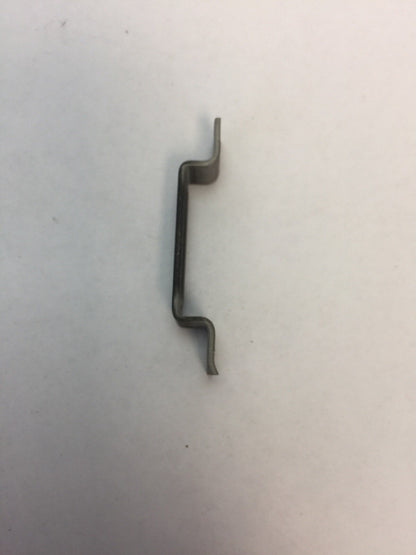 ARROW HART 42228 THERMAL OVERLOAD HEATER (LOT OF 2)