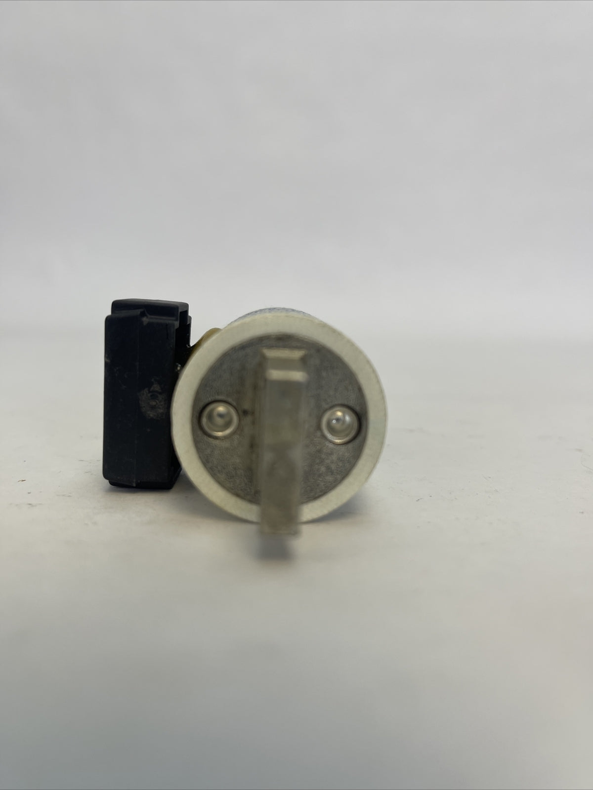 FERRAZ SHAWMUT A30QS200-4IL SEMICONDUCTOR FUSE AMP-TRAP 200AMP 300V
