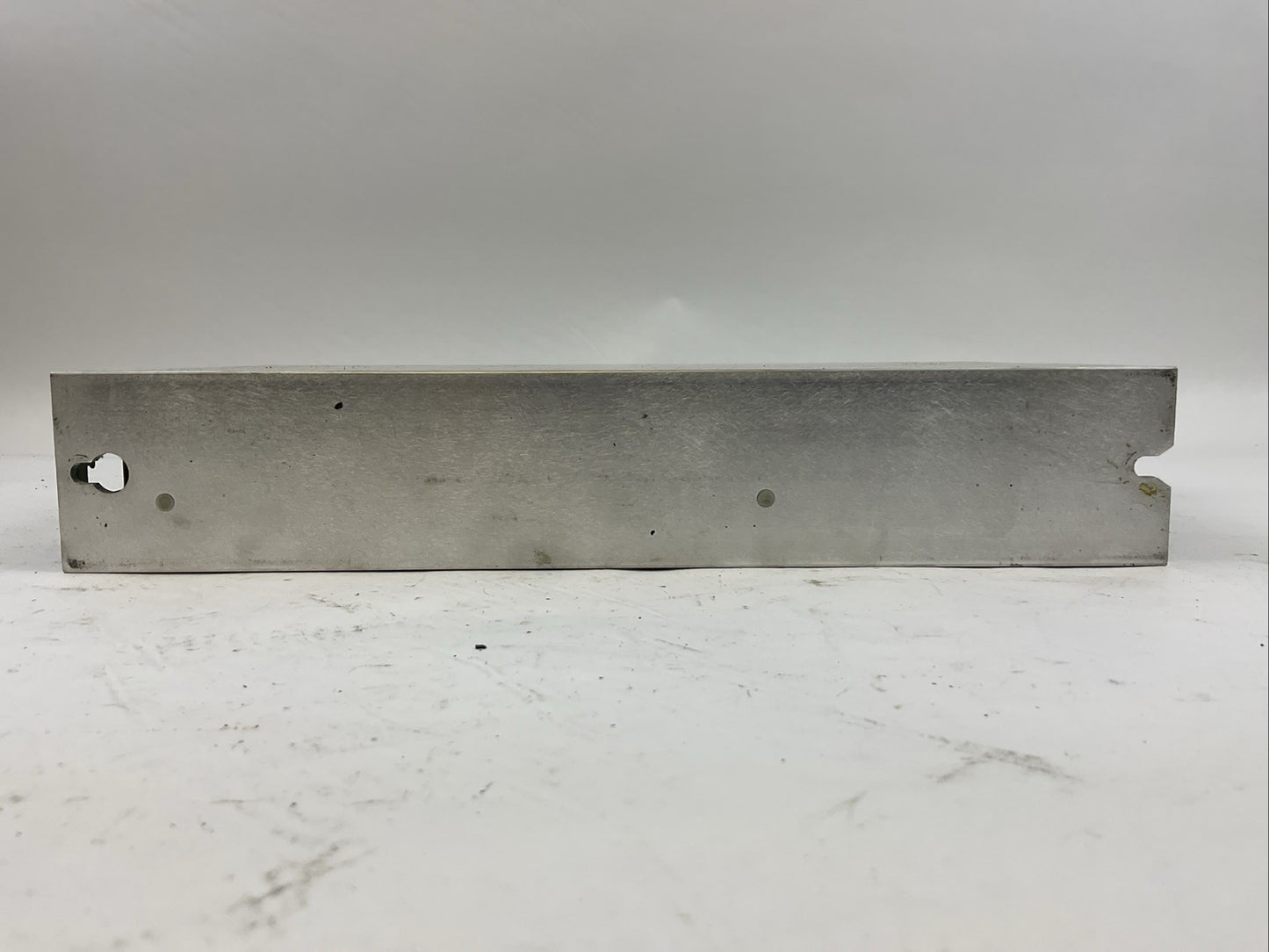 REXROTH ECO DRIVE DKCXX.3-040-7 DKC01.3-040-7-FW FWA-ECODR3-SMT-02VRS-MS