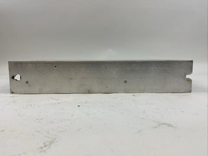 REXROTH ECO DRIVE DKCXX.3-040-7 DKC01.3-040-7-FW FWA-ECODR3-SMT-02VRS-MS
