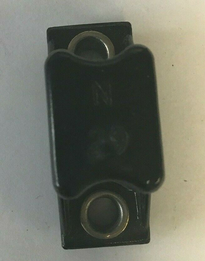 ALLEN BRADLEY N29 HEATER ELEMENT***LOTOF5***