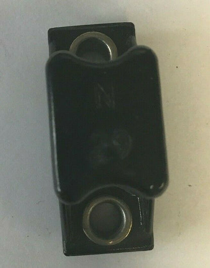 ALLEN BRADLEY N29 HEATER ELEMENT***LOTOF5***