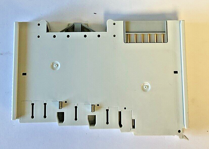 WAGO 750-1505 DIGITAL OUTPUT 24VDC 0.5A