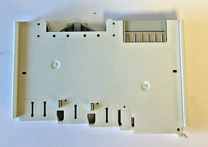 WAGO 750-1505 DIGITAL OUTPUT 24VDC 0.5A