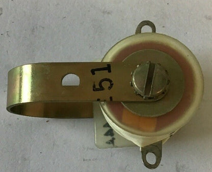 LINE ELECTRIC MD-230VAC