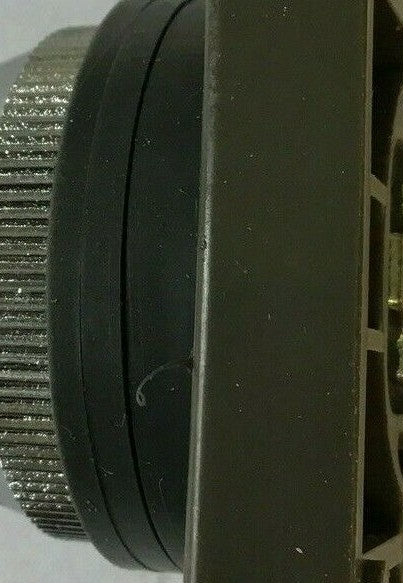 IDEC ABS 100 PUSH BUTTON COMPONENT***LOTOF3***