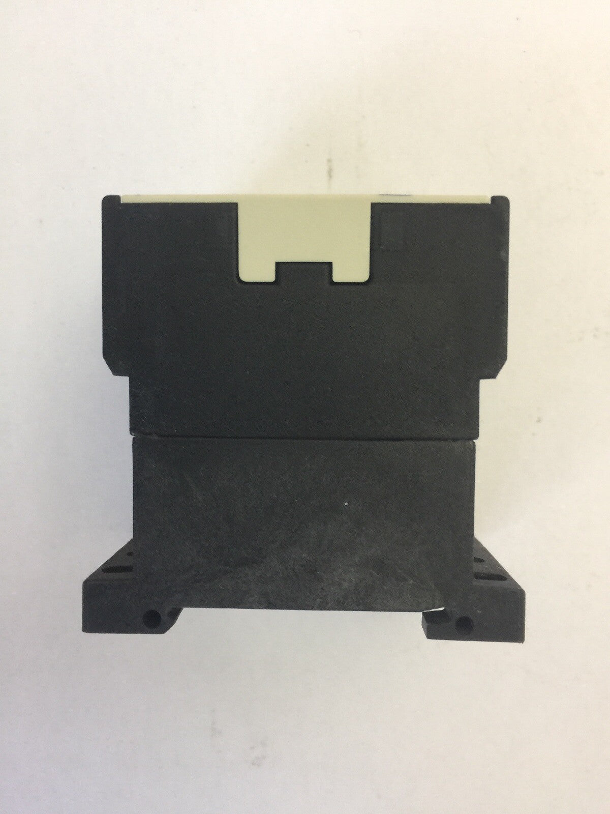 TELEMECANIQUE LP4K0901 CONTACTOR 600VAC 20A 5HP