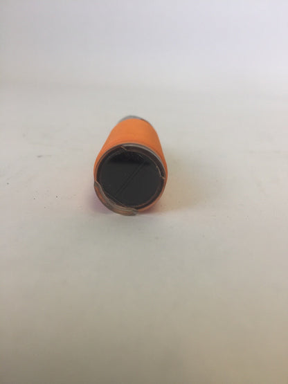 IFM EFECTOR OG5050 PHOTO ELECTRIC SENSOR 10...36VDC