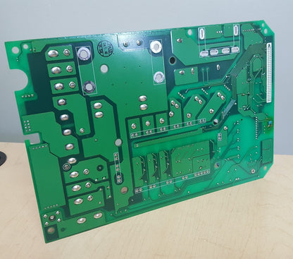 YASKAWA YPHT31271-1C CODE NO. ETP617871