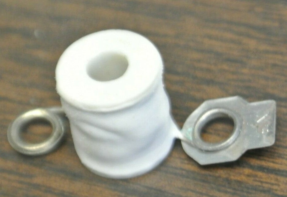 LOT of 3 / ALLEN-BRADLEY N3 THERMAL OVERLOAD HEATER ELEMENT / NEW SURPLUS