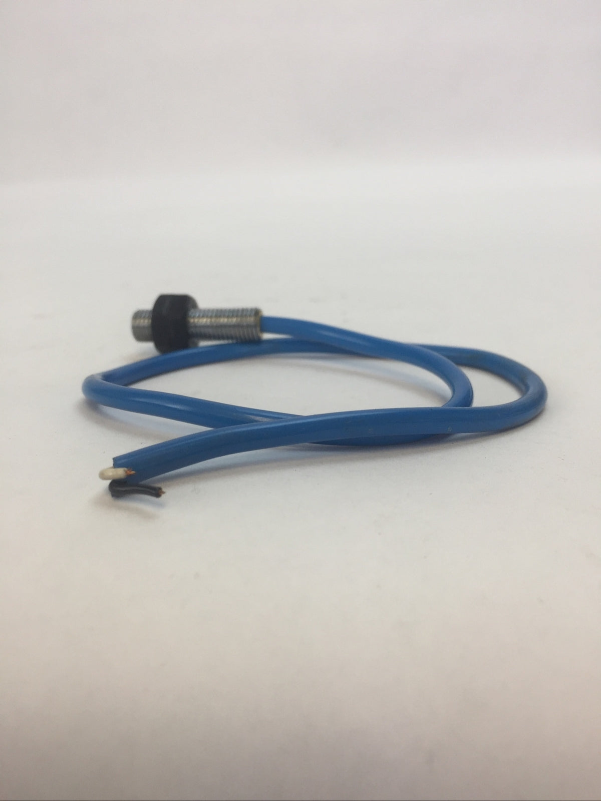 TURCK BI1-G08-YO PROXIMITY SENSORS
