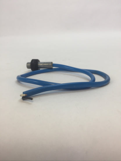 TURCK BI1-G08-YO PROXIMITY SENSORS