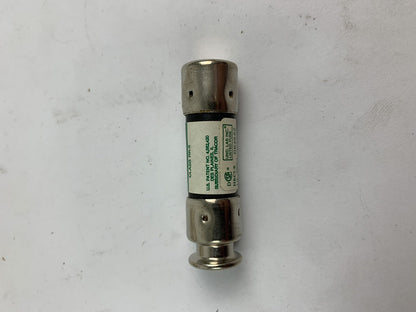 Littlelfuse Slo-Blo FLNR 3 2/10 3 2/10A 250V Fuse "Lot of 10"