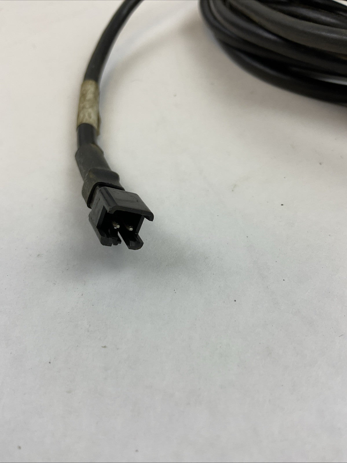 KEYENCE CA-D5 CABLE