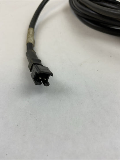 KEYENCE CA-D5 CABLE