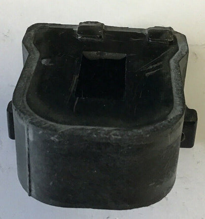 GENERAL ELECTRIC 22D135G24 COIL 24V 60HZ