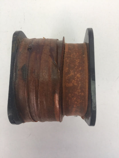 GE 3021506 COIL