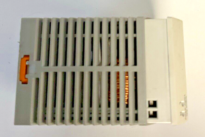 PHOENIX CONTACT UNO-PS/1AC/24DC/100W UNO POWER SUPPLY 240VAC 50/60HZ