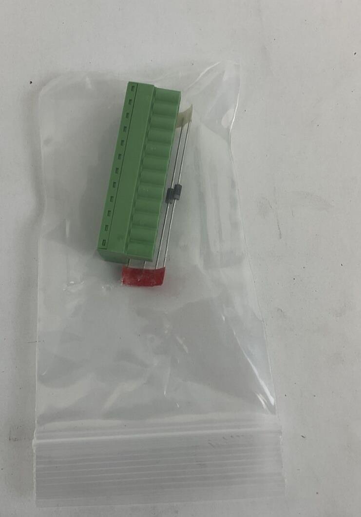 WINTRISS 4313801 PC DIE PLUG HD19