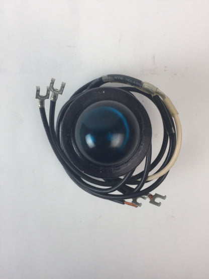 ALLEN BRADLEY 1481-N56A120G PILOT LIGHT