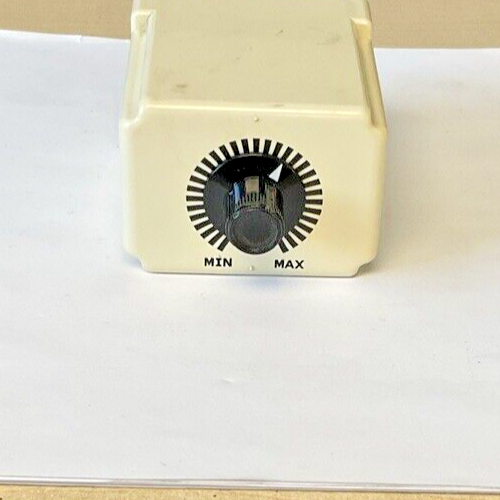 SQUARE D JCK-25V20 OFF RELAY CLASS 9050 120VAC/110VDC 1.5-180 SEC