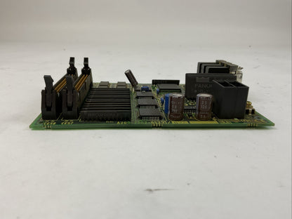 FANUC A20B-2002-0520/07A CIRCUIT BOARD