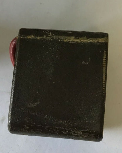 ARROW HART 38558-503 COIL MOTOR CONTROL 440-480V 60C
