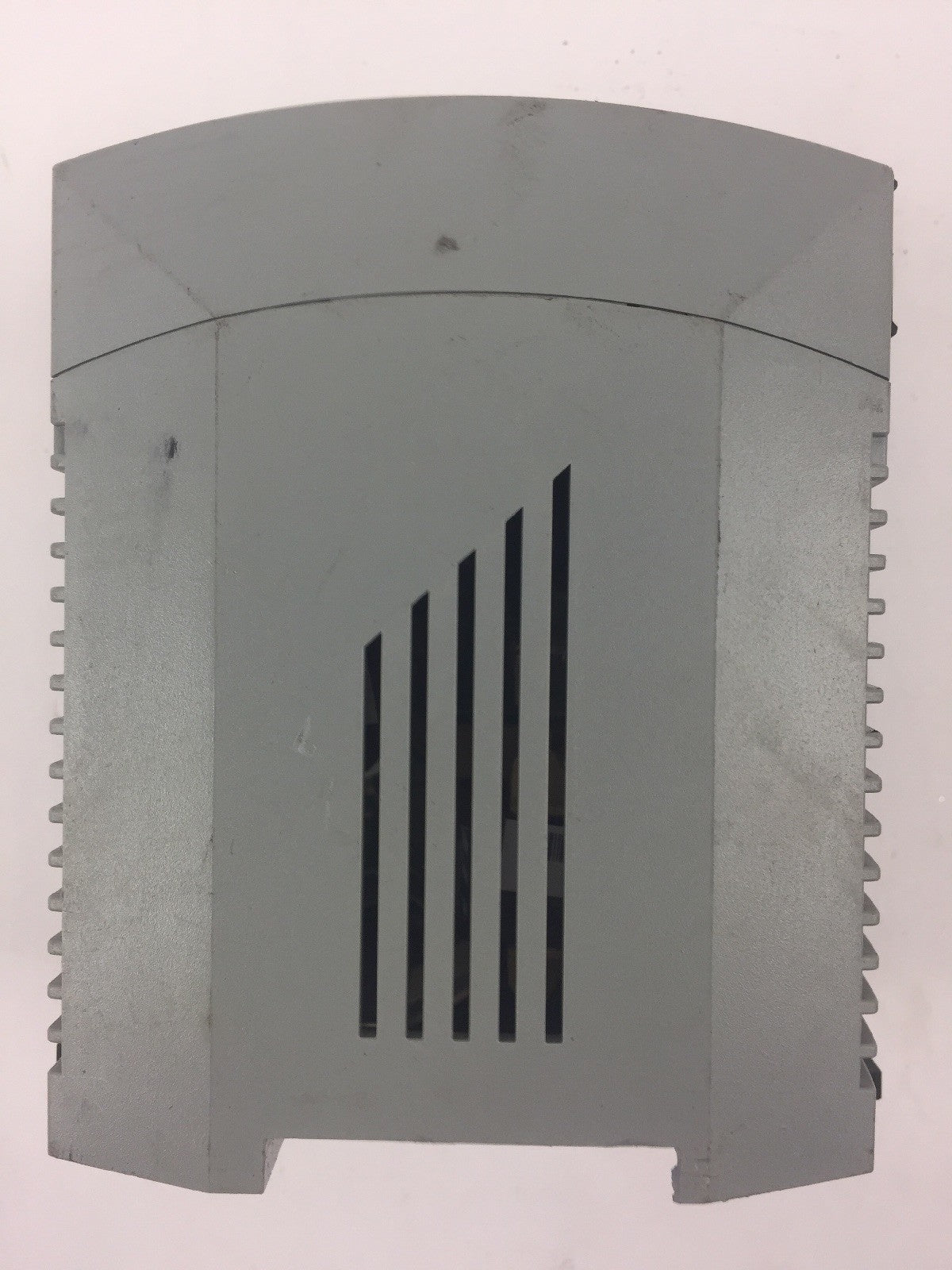 SOLA SDP 1-24-100 POWER SUPPLY 24VDC/1.3A 85-264VAC/0.6-0.25A 43-67HZ