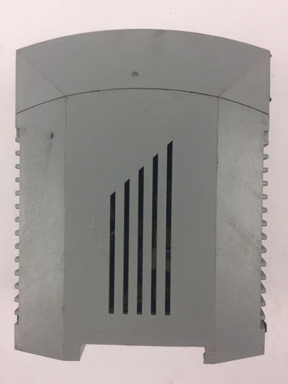 SOLA SDP 1-24-100 POWER SUPPLY 24VDC/1.3A 85-264VAC/0.6-0.25A 43-67HZ