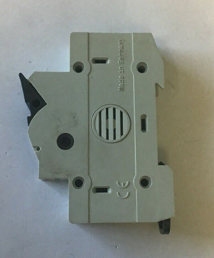 ALLEN-BRADLEY 1492-FB1C30-L FUSE HOLDERS / 30A / 600VAC***(LOTOF7)***
