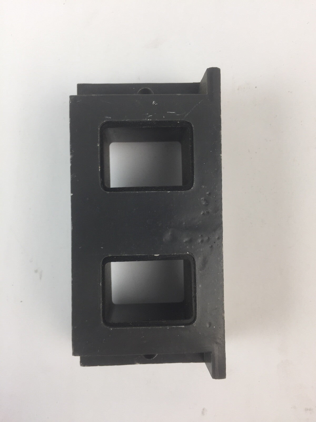 WESTINGHOUSE 1217C24G04 COIL 115V 60HZ