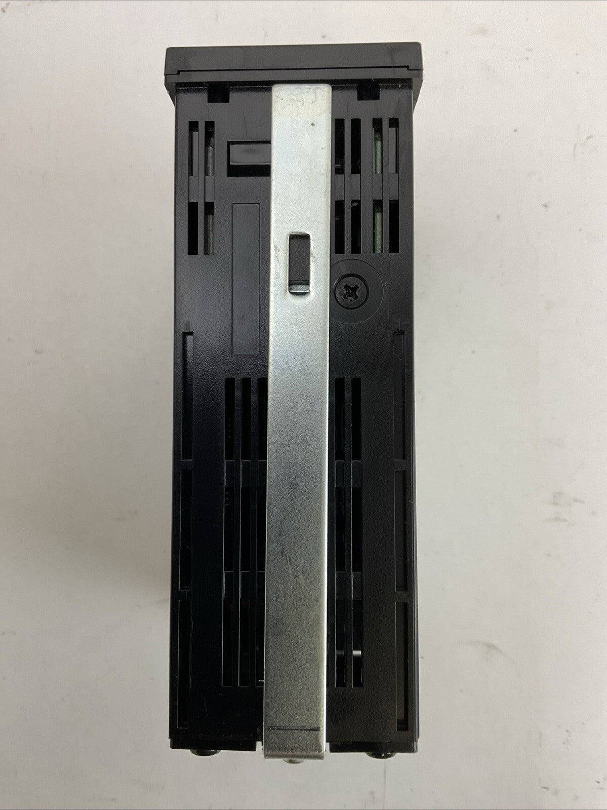 ASAHI KEIKI A5213-03 DIGITAL PANEL METER 100-240VAC 9-60VDC