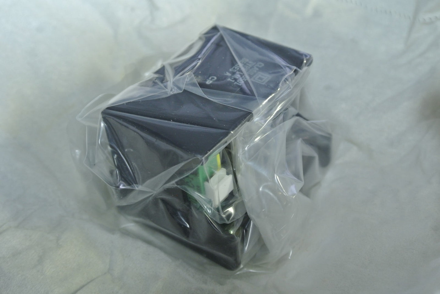 SQUARE D CLASS 8501, TYPE LM-1 - TERMINAL BLOCK ASSEMBLY - NEW SURPLUS