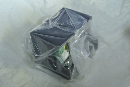SQUARE D CLASS 8501, TYPE LM-1 - TERMINAL BLOCK ASSEMBLY - NEW SURPLUS