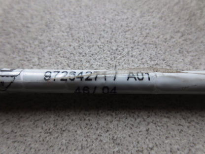 ALLEN-BRADLEY 1786-TPYR/C Rev. D01 / 87264271, Rev. A01 CABLE