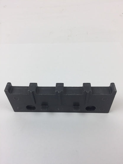 ALLEN BRADLEY F20175