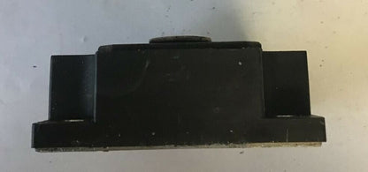 FUJI ELECTRIC A50L-0001-0295/N MODULE IMBI600LN-060-02 600A 600VAC