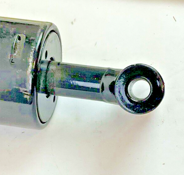 COLOMBUS HYDRAULICS 38570-1103 HYDRAULIC CYLINDER 0114788