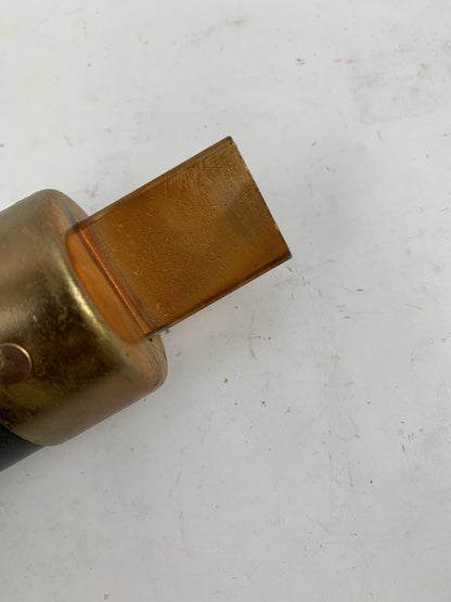 Economy Fuse LES110 110A 600V Fuse