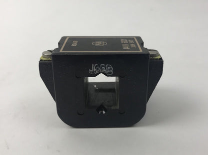 Allen Bradley 85A11 Coil 440V 60Cy/ 380V 50Cy.