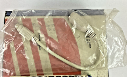 MITAC 5411MO242174 PCB MODULE MS-242 V1.10 BOARD