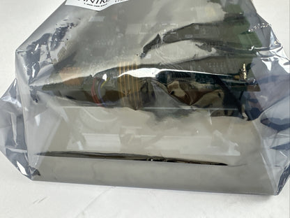 WINTRISS 9686702 SMI 2 PANEL MOUNT INPUT POWER 90-264VAC 45W 50-60HZ