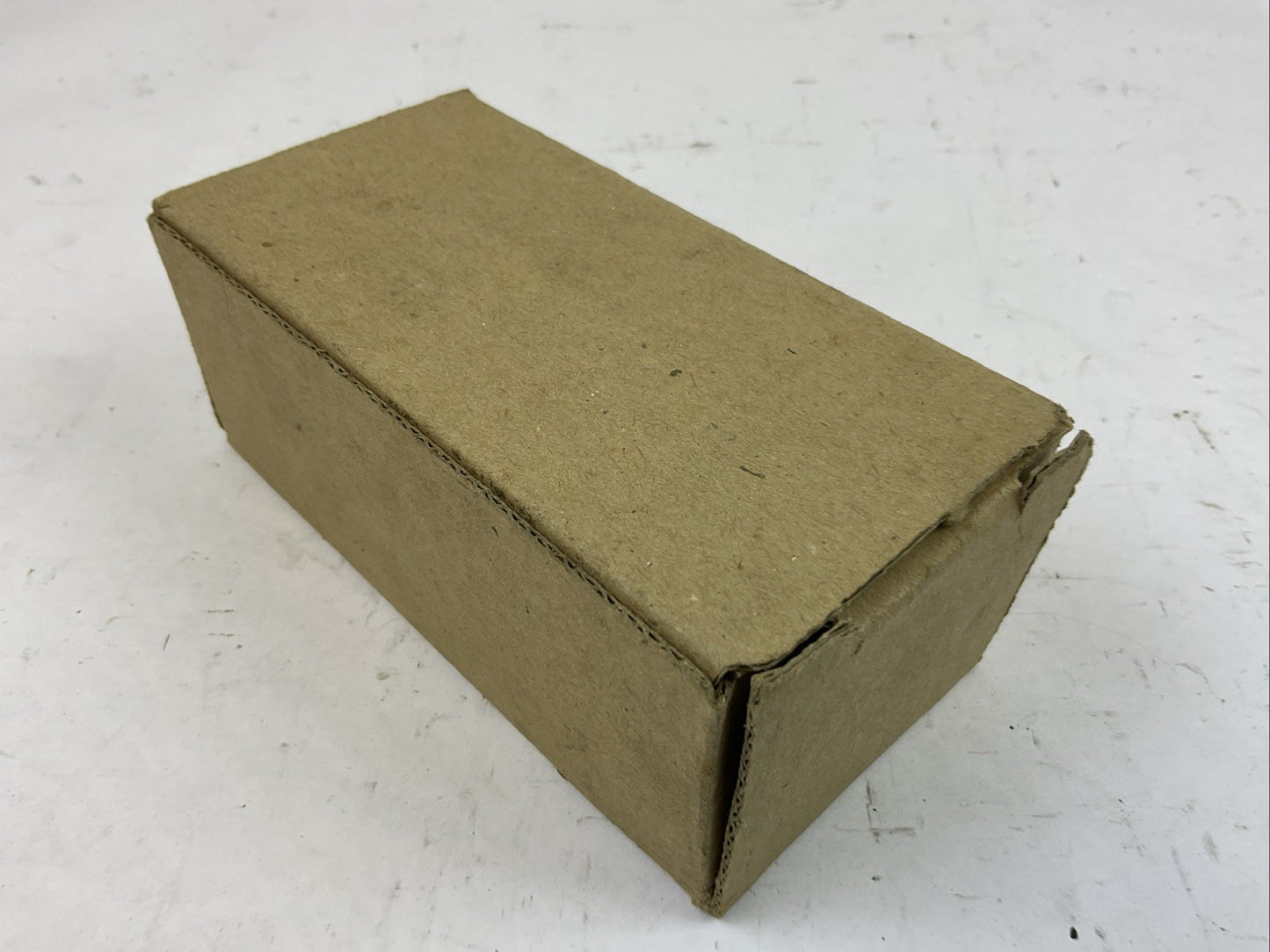 YORK 025 29583 000 TRANSDUCER PRESS RECIP CH