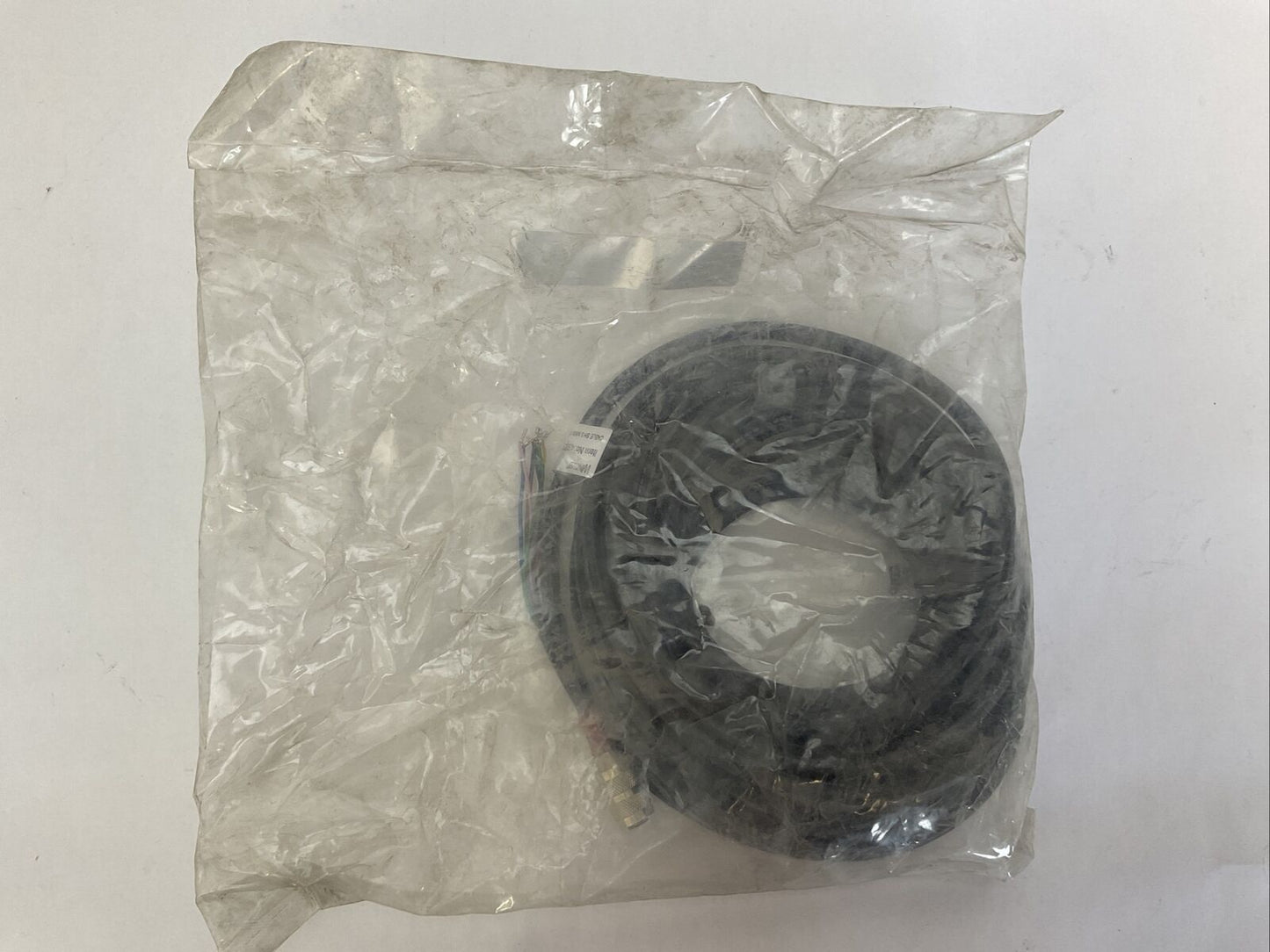WINTRISS 4333202 CABLE SH 8 MAIN RX 33 FT 10M