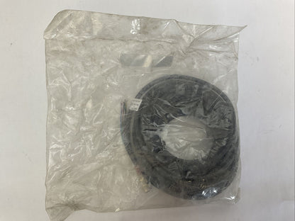 WINTRISS 4333202 CABLE SH 8 MAIN RX 33 FT 10M