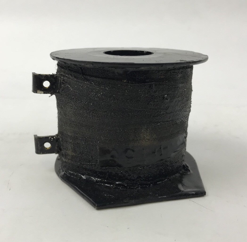 Allen Bradley 33D156 Coil  230-250 V D.C. Used