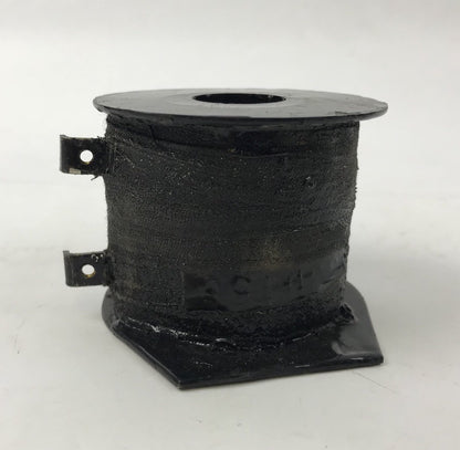 Allen Bradley 33D156 Coil  230-250 V D.C. Used
