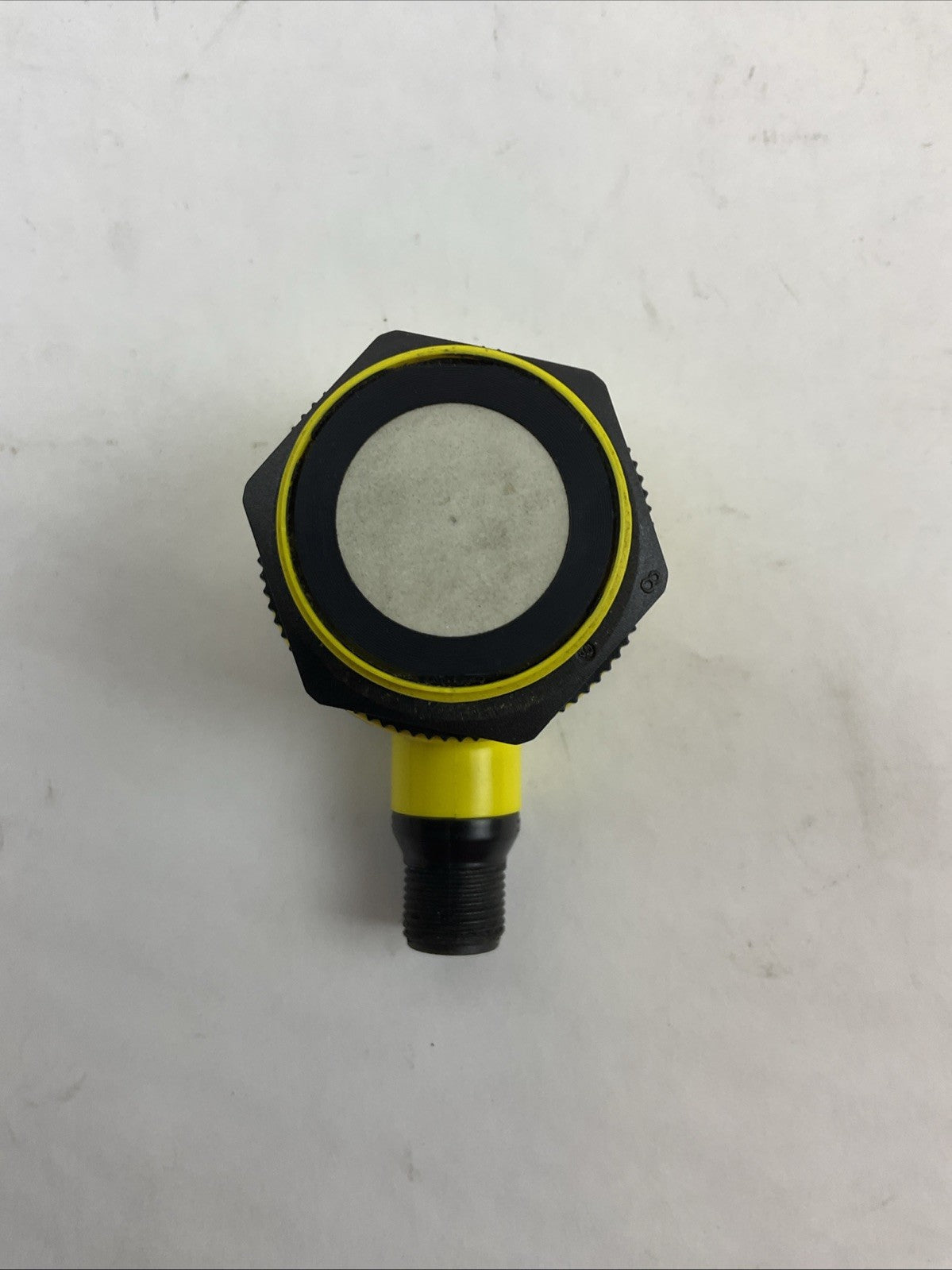 BANNER T30UDPBQ U-GAGE PROXIMITY SENSOR 12-24VDC
