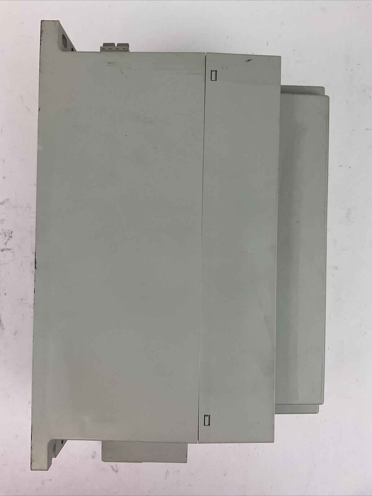 ALLEN BRADLEY 150-F85NBRB SER B SMC-FLEX SMART MOTOR CONTROLLER