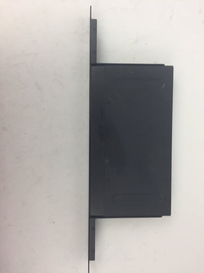 BELKIN F1DZ102T OMNIVIEW SE PLUS 2-PORT KVM SWITCH